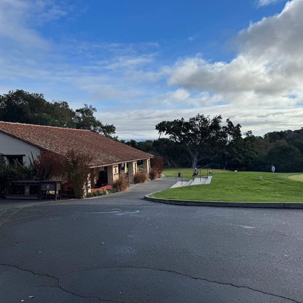 13th Annual Birdies for Business 3